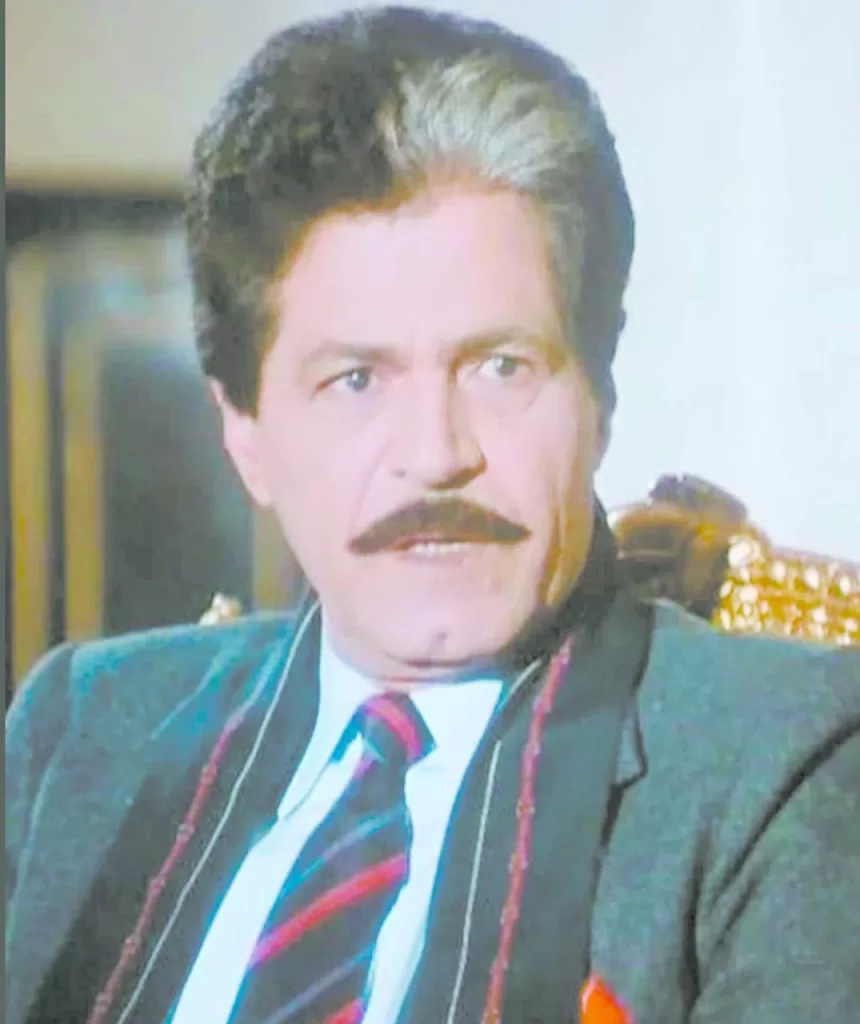 IMG 20251215 WA0003 - جريدة الجمهورية