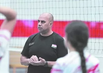 استقبال استثنائى لـ «الفيرارى»