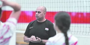 استقبال استثنائى لـ «الفيرارى»