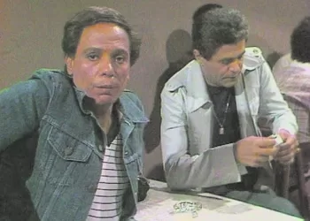 فى الذكرى الـ 33 عامًا على رحيله "صلاح قابيل" فنان من جيل العمالقة 3 - جريدة الجمهورية استقبال استثنائى لـ «الفيرارى»