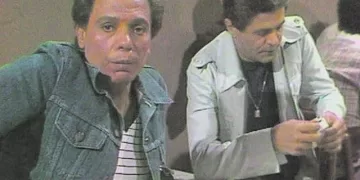 استقبال استثنائى لـ «الفيرارى»