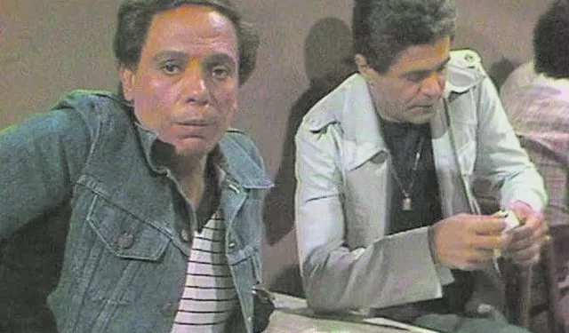 استقبال استثنائى لـ «الفيرارى»