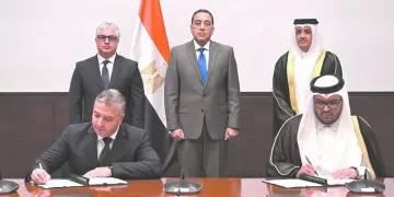 استقبال استثنائى لـ «الفيرارى»