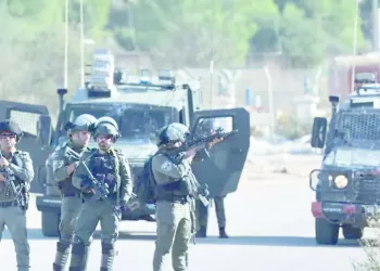 استقبال استثنائى لـ «الفيرارى»