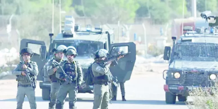 خليل الحية: نرفض الوصاية على القطاع.. ندعو إلى إلزام الاحتلال باحترام وقف إطلاق النار 1 - جريدة الجمهورية استقبال استثنائى لـ «الفيرارى»