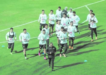 استقبال استثنائى لـ «الفيرارى»