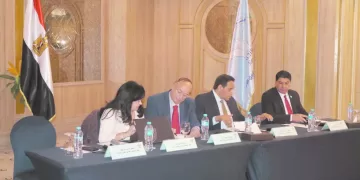 استقبال استثنائى لـ «الفيرارى»