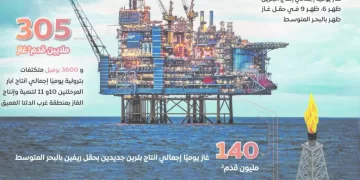 استقبال استثنائى لـ «الفيرارى»