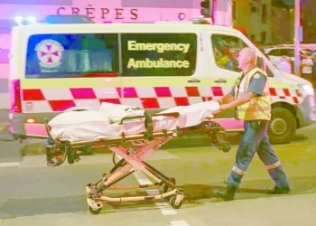 استقبال استثنائى لـ «الفيرارى»