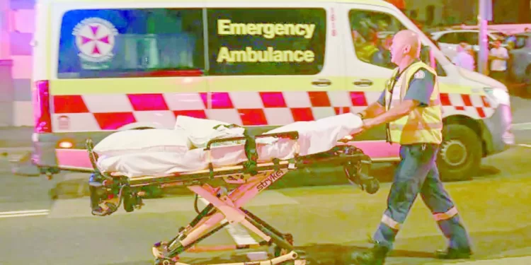 استقبال استثنائى لـ «الفيرارى»