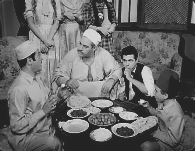 IMG 20251215 WA0014 - جريدة الجمهورية