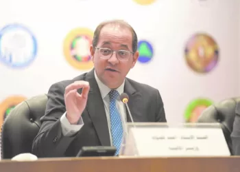 «كجوك» .. «بنشتغل عند الناس وهدفنا خدمتهم».. ولن نحقق الانضباط المالى على حساب المواطن 2 - جريدة الجمهورية استقبال استثنائى لـ «الفيرارى»