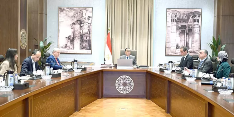 استقبال استثنائى لـ «الفيرارى»