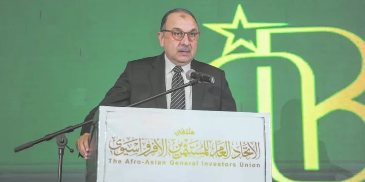 استقبال استثنائى لـ «الفيرارى»