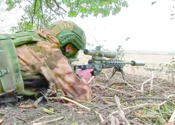 روسيا: سنعترض بشكل حاد إذا تضمنت خطة التسوية فى أوكرانيا بنودًا «غير مقبولة» 3 - جريدة الجمهورية استقبال استثنائى لـ «الفيرارى»