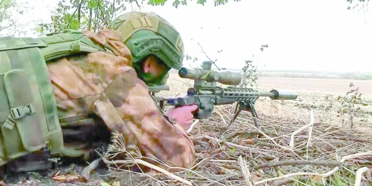 روسيا: سنعترض بشكل حاد إذا تضمنت خطة التسوية فى أوكرانيا بنودًا «غير مقبولة» 1 - جريدة الجمهورية استقبال استثنائى لـ «الفيرارى»