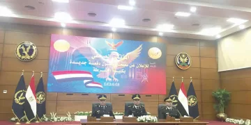 استقبال استثنائى لـ «الفيرارى»