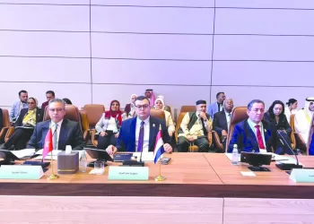 استقبال استثنائى لـ «الفيرارى»