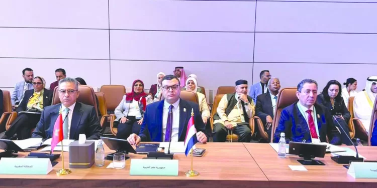 استقبال استثنائى لـ «الفيرارى»