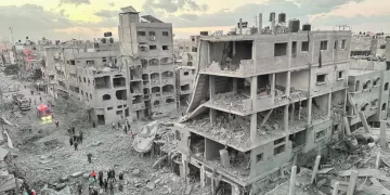 استقبال استثنائى لـ «الفيرارى»