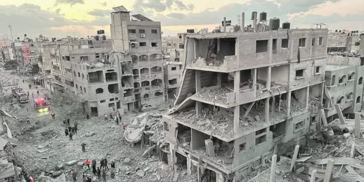 استقبال استثنائى لـ «الفيرارى»