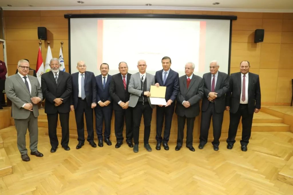 IMG 20251215 WA0055 - جريدة الجمهورية