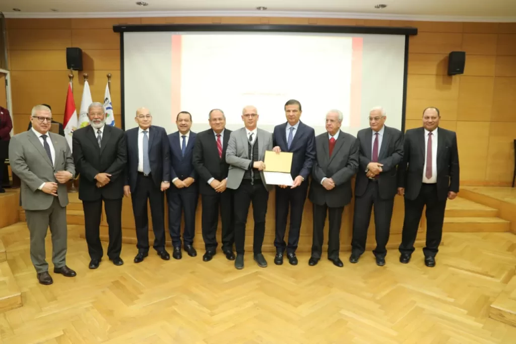 IMG 20251215 WA0056 - جريدة الجمهورية