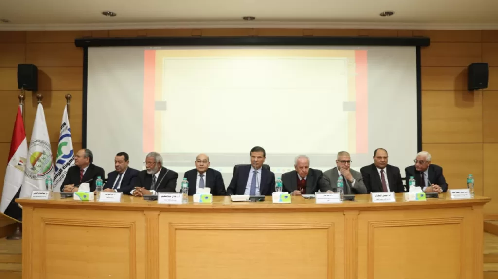 IMG 20251215 WA0057 - جريدة الجمهورية