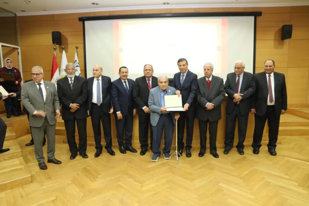 IMG 20251215 WA0058 - جريدة الجمهورية