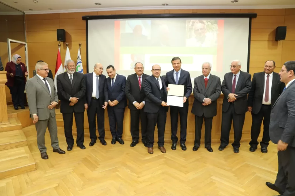 IMG 20251215 WA0065 - جريدة الجمهورية