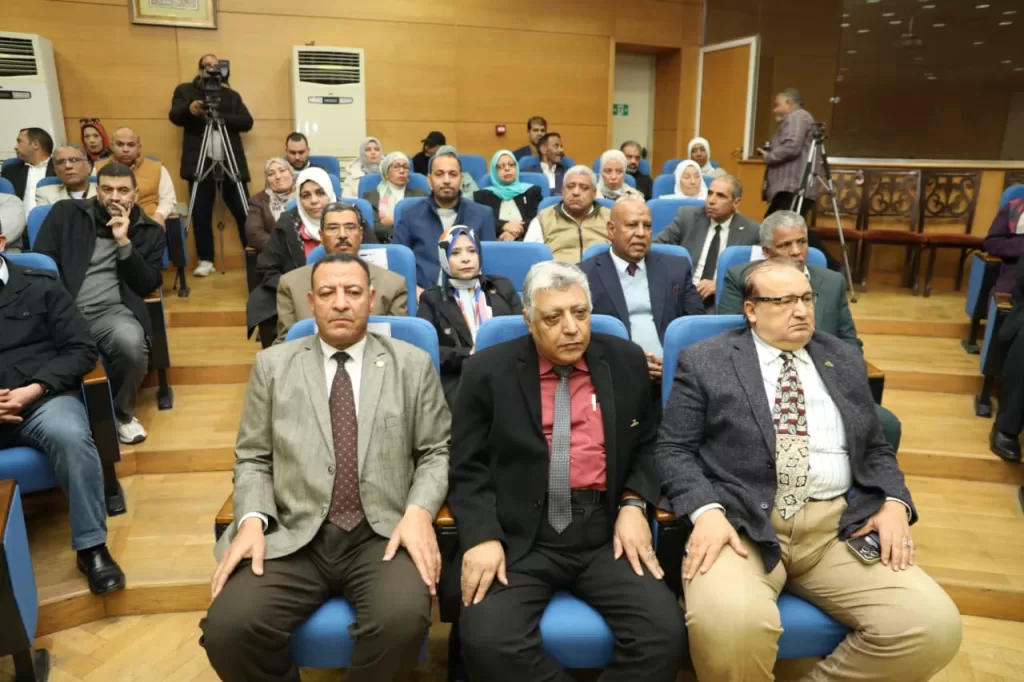 IMG 20251215 WA0067 - جريدة الجمهورية