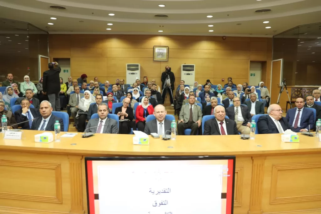 IMG 20251215 WA0069 - جريدة الجمهورية