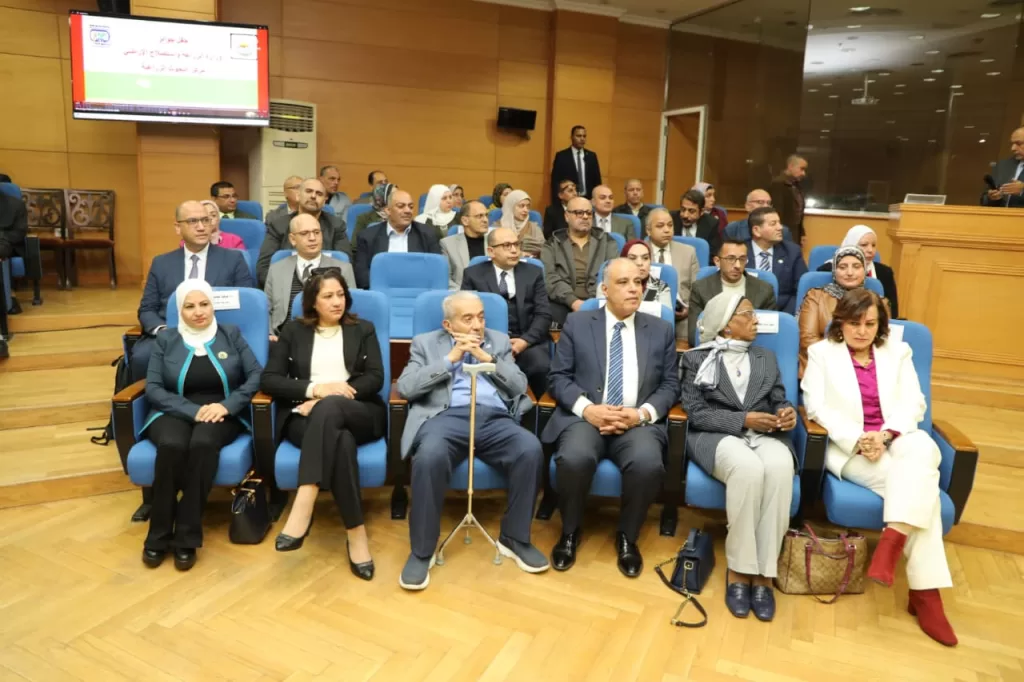 IMG 20251215 WA0070 - جريدة الجمهورية