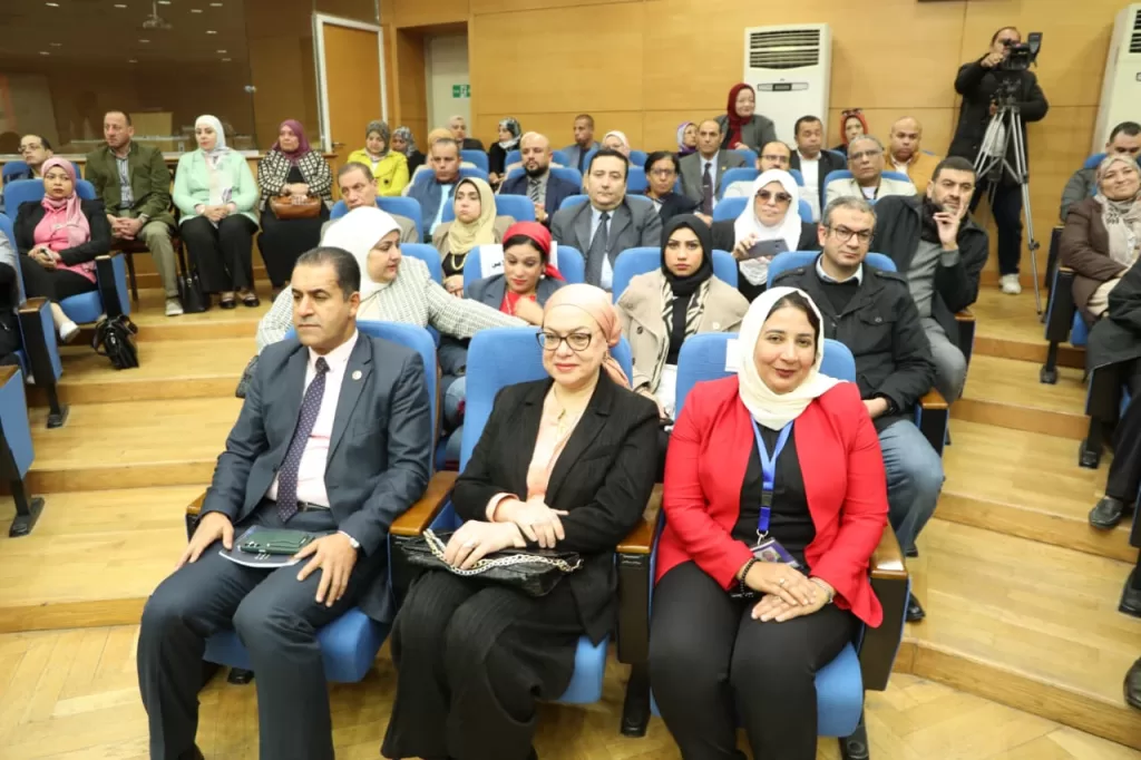 IMG 20251215 WA0074 - جريدة الجمهورية