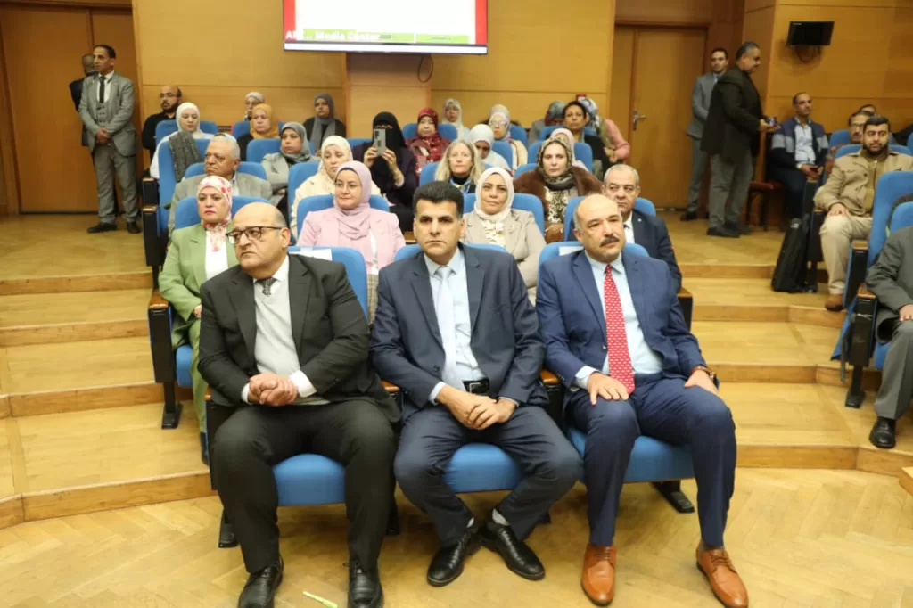 IMG 20251215 WA0077 - جريدة الجمهورية