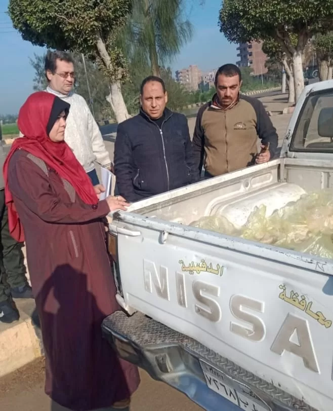 IMG 20251215 WA0289 - جريدة الجمهورية