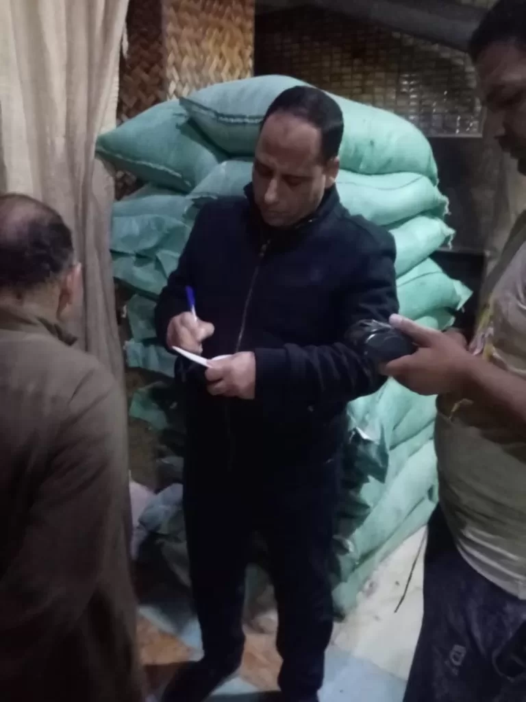 IMG 20251215 WA0291 - جريدة الجمهورية