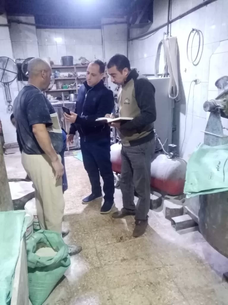 IMG 20251215 WA0293 - جريدة الجمهورية