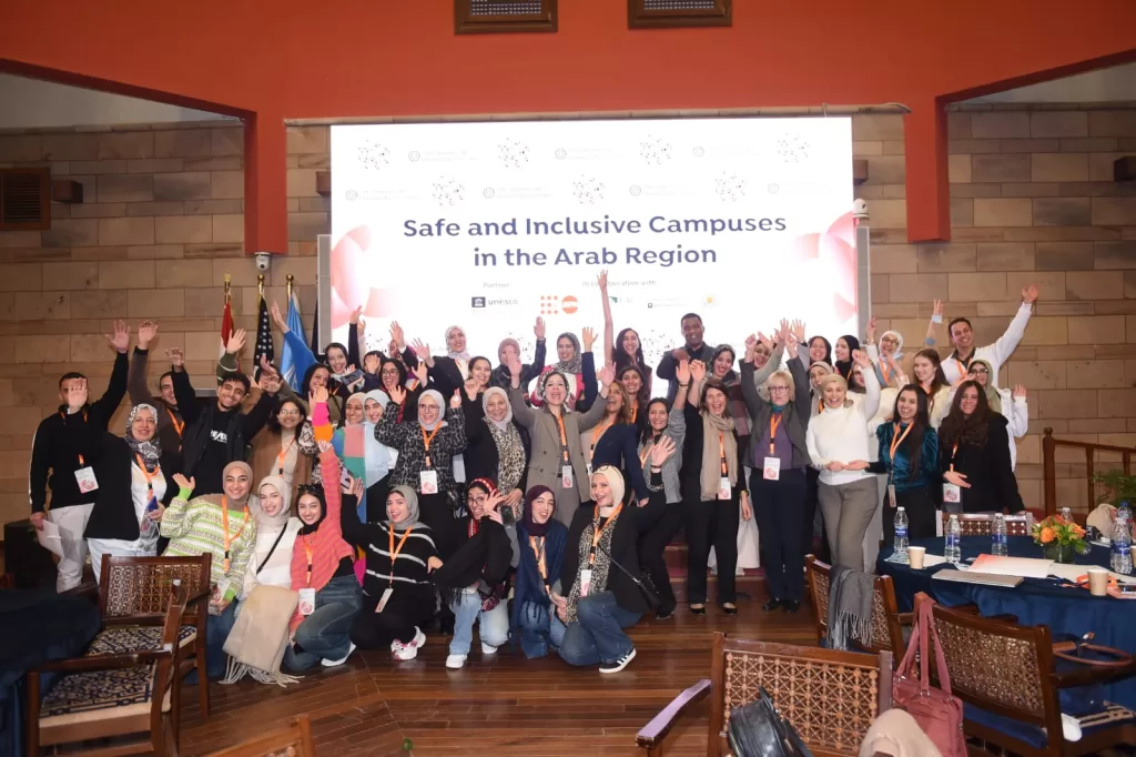 IMG 20251215 WA0295 - جريدة الجمهورية