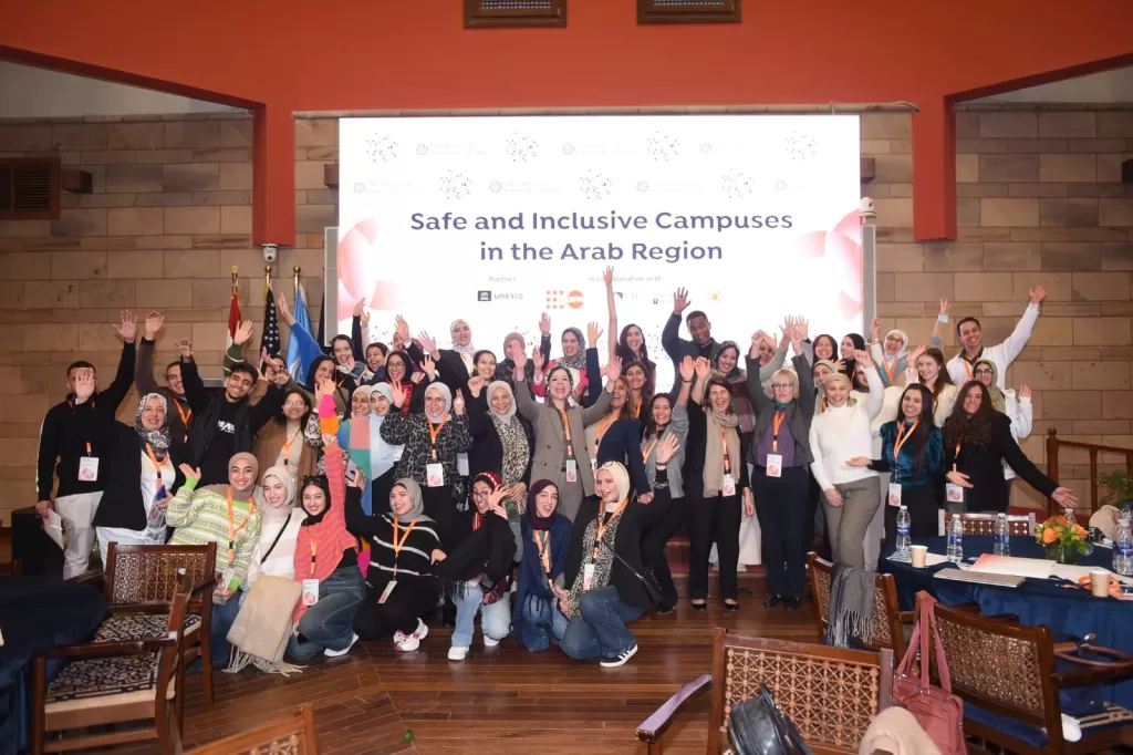 IMG 20251215 WA0297 - جريدة الجمهورية