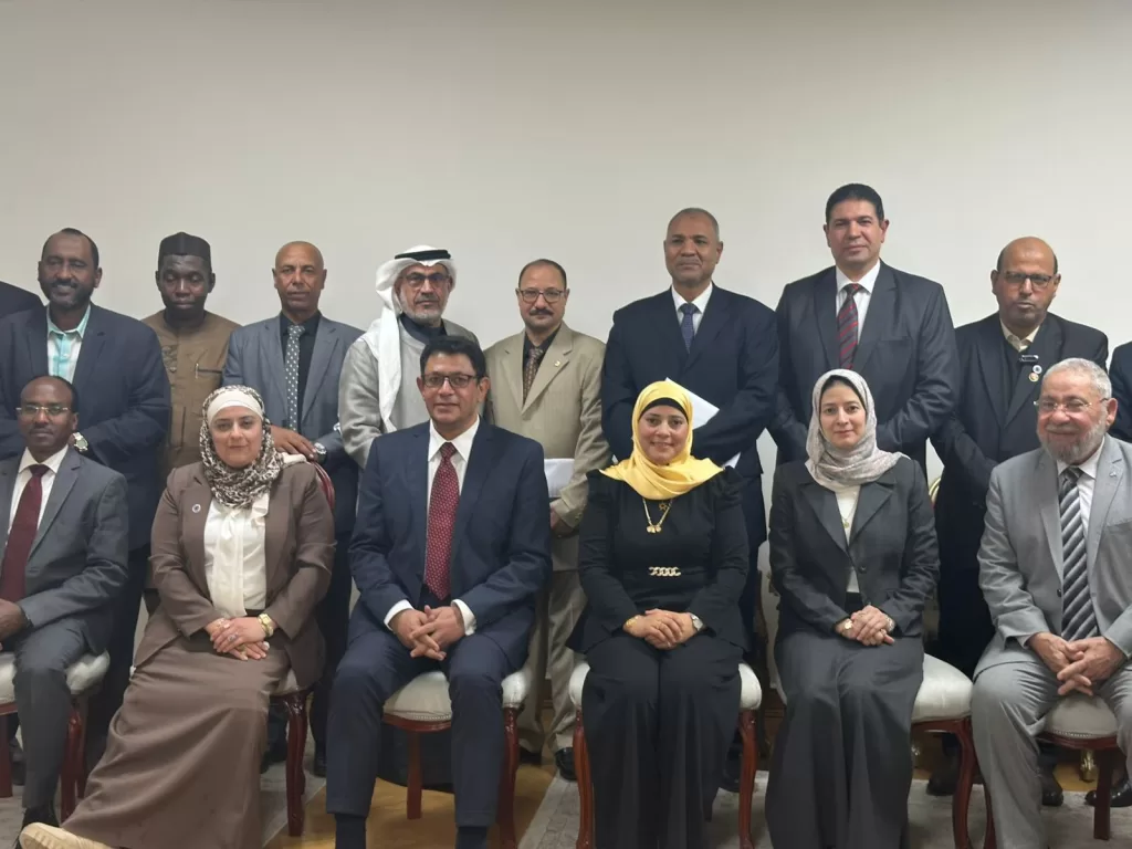 IMG 20251215 WA0299 - جريدة الجمهورية