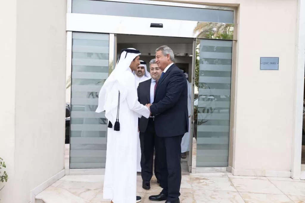 IMG 20251215 WA0379 - جريدة الجمهورية