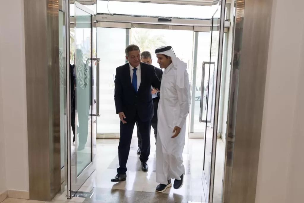 IMG 20251215 WA0380 - جريدة الجمهورية