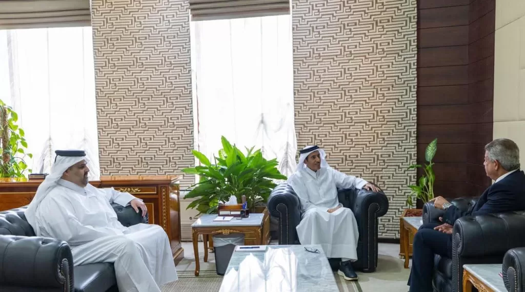 IMG 20251215 WA0382 - جريدة الجمهورية