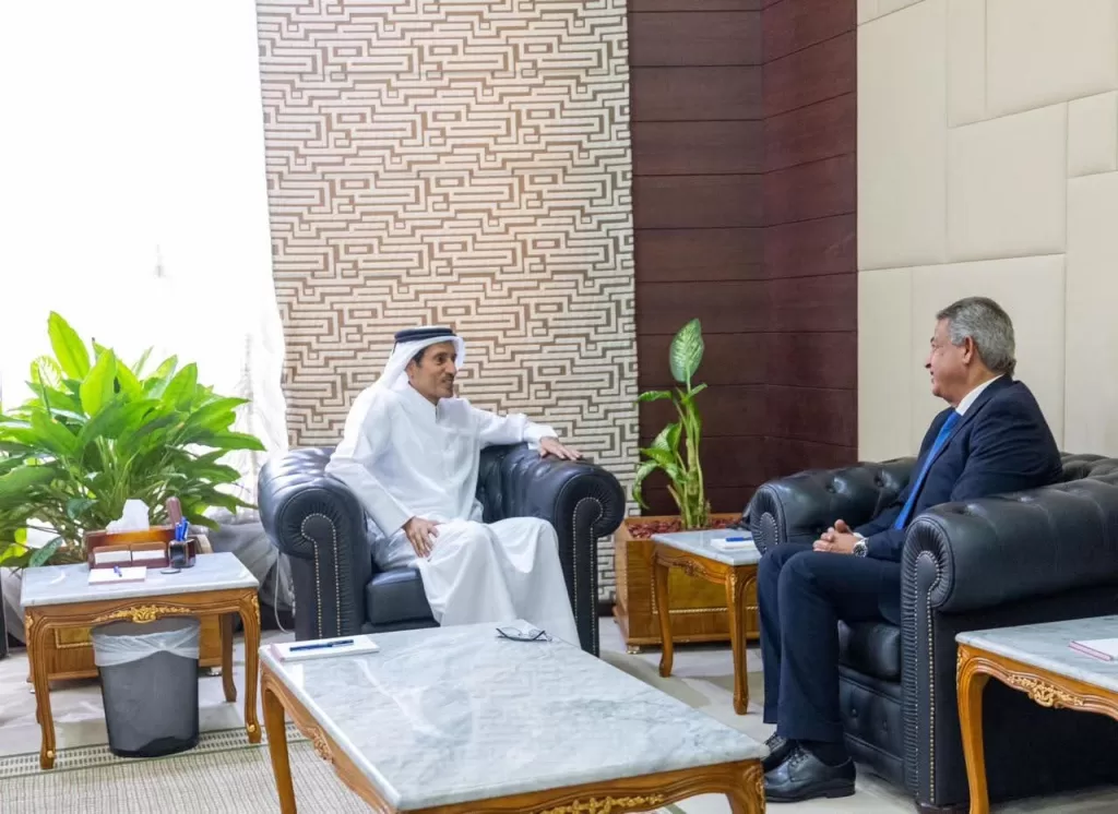 IMG 20251215 WA0383 - جريدة الجمهورية