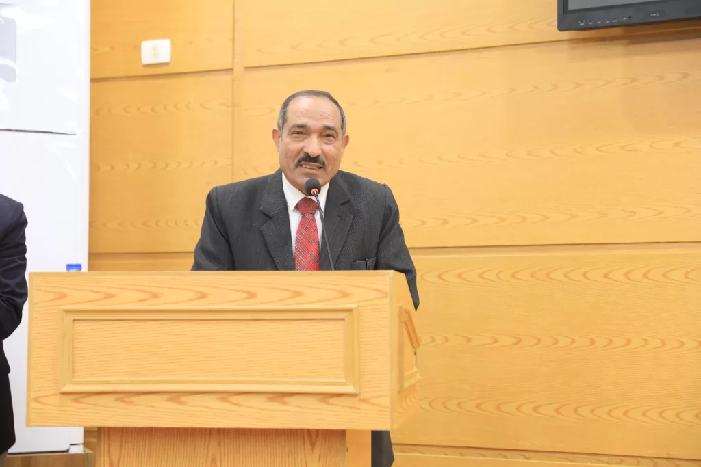 بحضور محافظ بني سويف: وزير التعليم العالي يؤكد أهمية دور المعاهد في دعم خطة التنمية الشاملة بالمحافظة 5 - جريدة الجمهورية IMG 20251215 WA0388 - جريدة الجمهورية