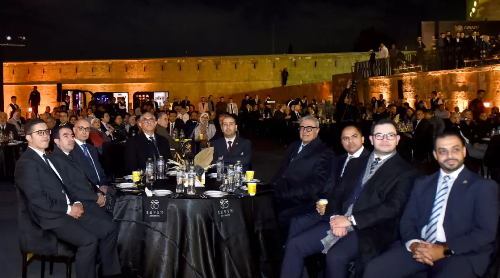 IMG 20251216 WA0002 - جريدة الجمهورية