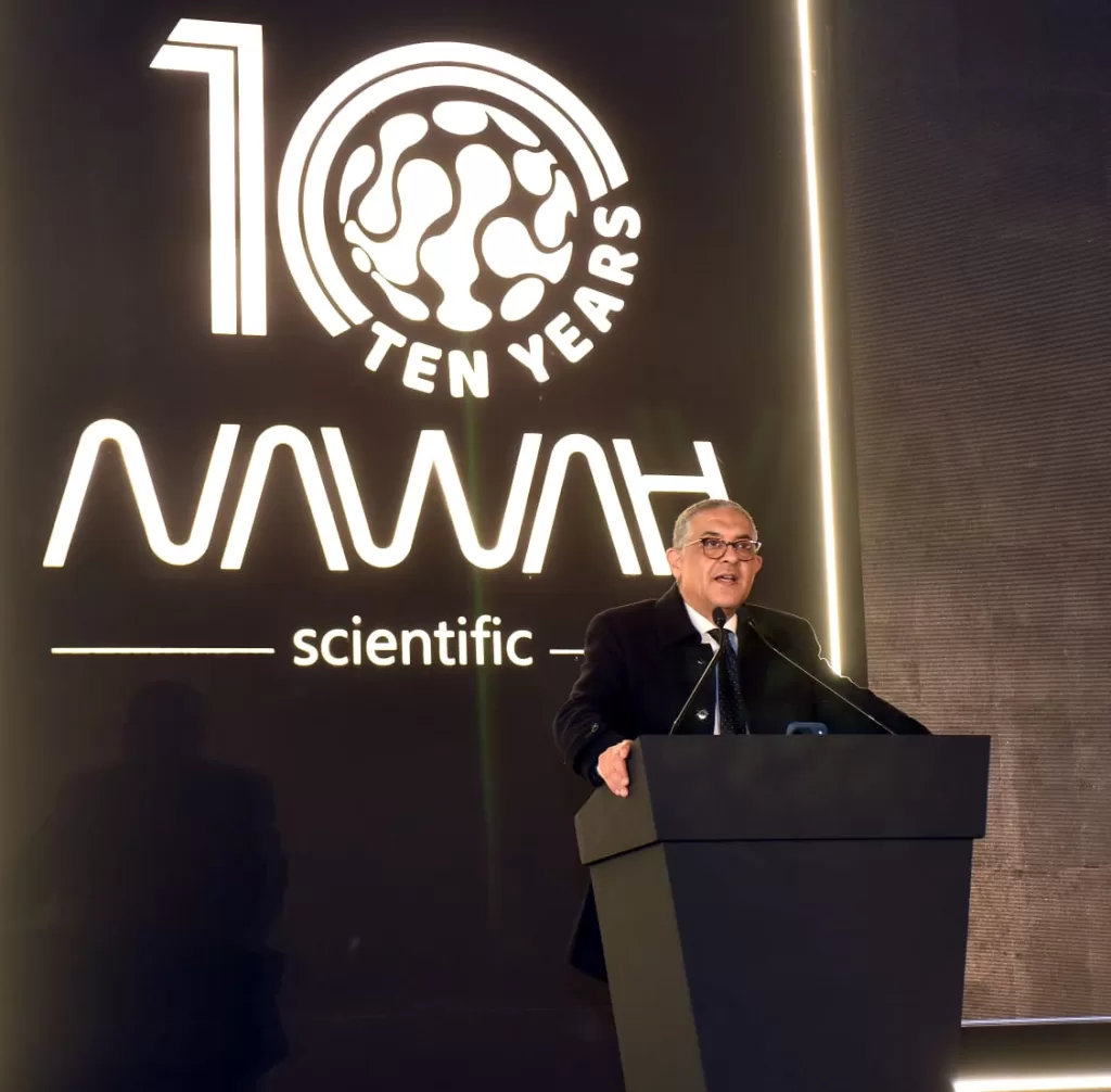 IMG 20251216 WA0003 - جريدة الجمهورية