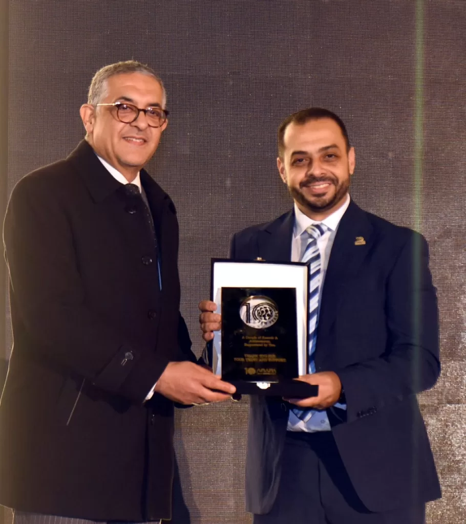 IMG 20251216 WA0005 - جريدة الجمهورية