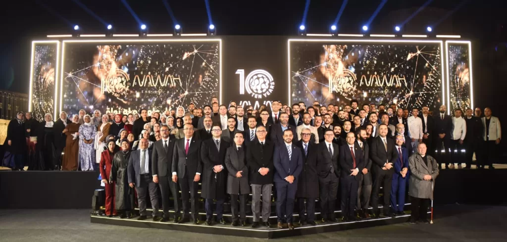 IMG 20251216 WA0008 - جريدة الجمهورية